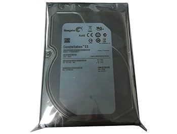 SEAGATE - SEAGATE製HDD　ST2000NT001　2TB SATA600 7200 Seagate IronWolf Pro ST2000NT001 - hard drive - 2 TB - SATA